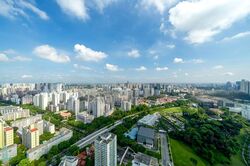 Avenue South Residence (D3), Apartment #577585321